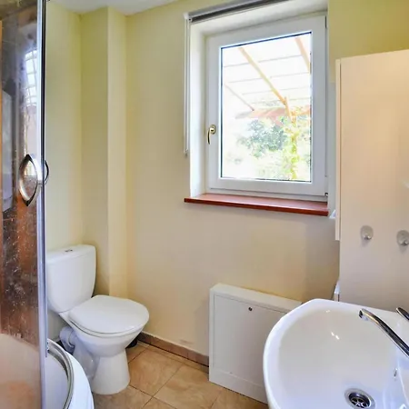 別荘 Lakeside Home, Private Garden