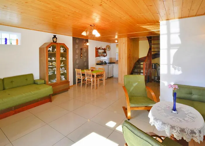 Lakeside Home, Private Garden Сasa de vacaciones *