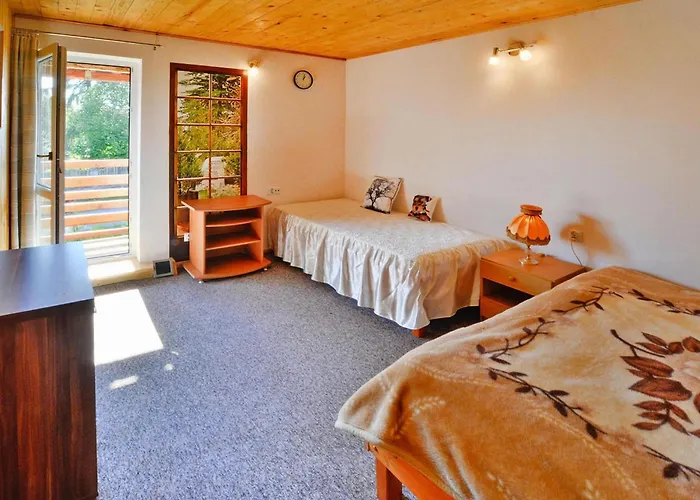 Lakeside Home, Private Garden Сasa de vacaciones *